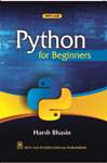 NewAge Python for Biginners